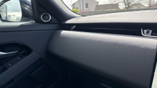 Land Rover Range Rover Evoque 1.5 P300e Dynamic SE 5dr Auto Hatchback